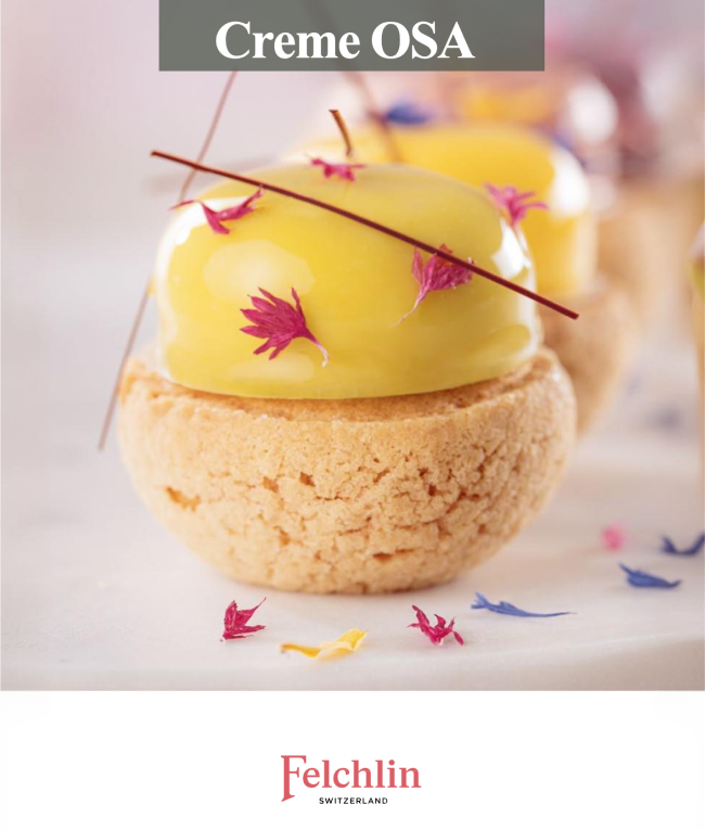 creme osa felchlin maison dolci booklet